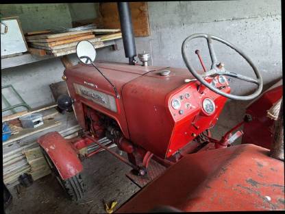 Steyr