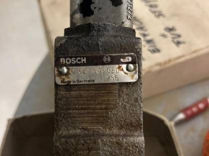 Bild 2:Zusatzsteuergerät passend zu Steyr 975