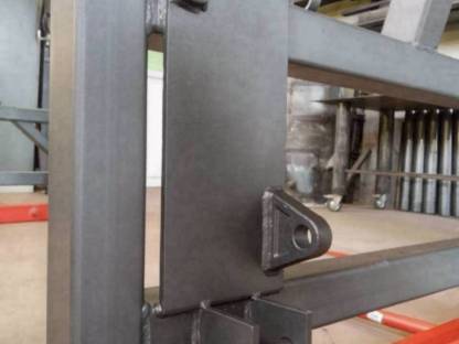 Bild 4:Ballenträger