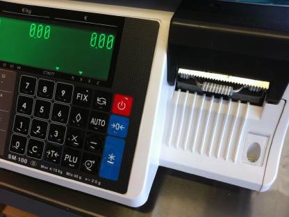 Bild 2:Waagen von A-Z zu Bestpreisen