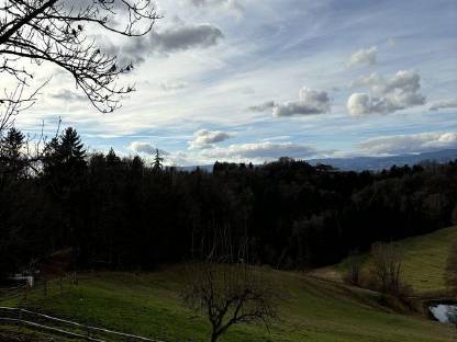 Bild 5:Einstellplatz zu vergeben