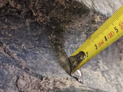 Bild 2:Traktorreifen 2 x 600/70R28, 2 x 650/85R38 Firestone