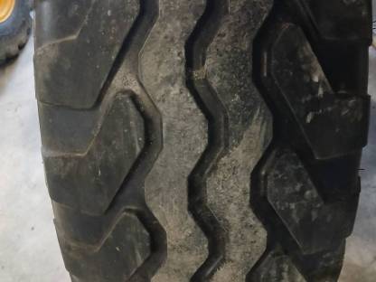 Bild 3:Anhängerräder