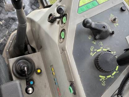 Bild 8:Fendt Farmer 312