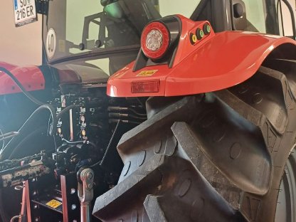 Bild 4:Same Explorer 95