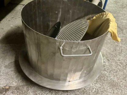 Bild 8:Schnapsbrenner Jessernigg & Co