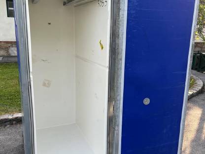 Bild 2:Thermobehälter Gebhardt (4 Stk. vorhanden)