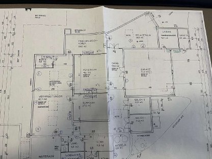 Bild 6:Direktvermarktung zu verpachten