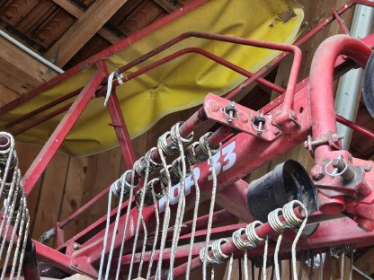 Bild 2:Schwader Top33