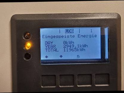 Bild 3:Fronius PV System Symo 7.0-3-M