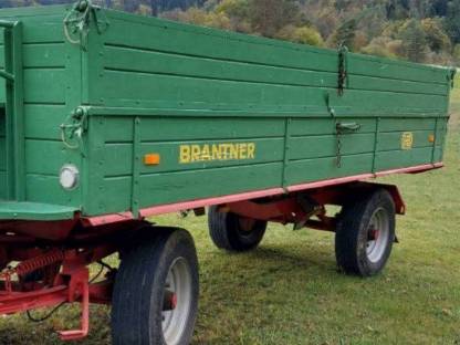 Bild 4:Kipper Brantner