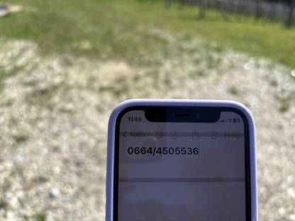 Bild 8:Lamborghini Plus 775-F Schmalspur