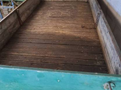 Bild 4:Anhänger zu verkaufen