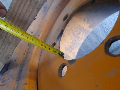 Bild 8:12.5/80-18 2 Stk.