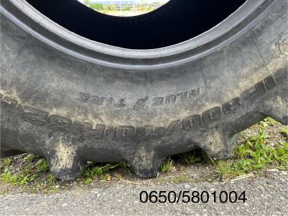 Bild 6:Reifen 800/70R32