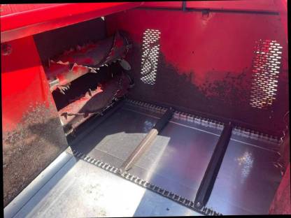 Bild 3:Silomaxx Pro POWERplus SVT 2600