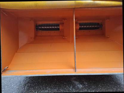 Bild 9:Splitt/Salzstreuer TRP 1.0