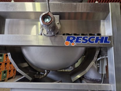 Bild 5:Weinpresse Skrlj, 2.900 l