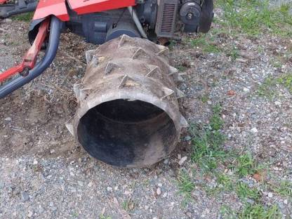 Bild 3:Rasant Super 90 SK