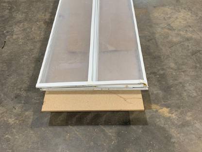 Bild 6:Dusche Baustellendusche Dusar