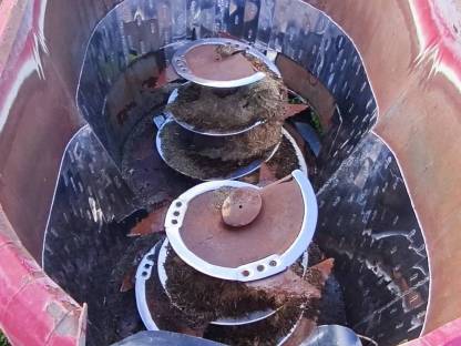 Bild 8:Siloking Selfline Premium 2015