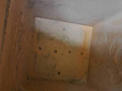 Bild 5:Pflanztopf XL, Blumentopf