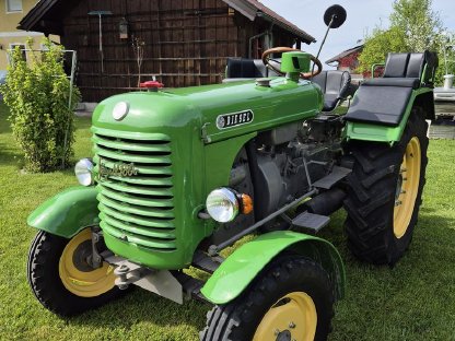 Steyr N180a
