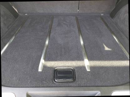 Bild 4:Jeep Grand Cherokee Bj. 12/2015 190 PS