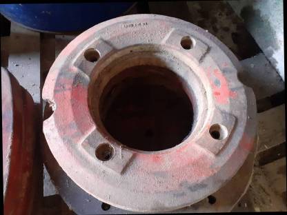 Bild 4:Einhängegewichte, Koffergewichte