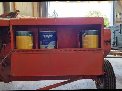 Bild 4:Köla Rivale II