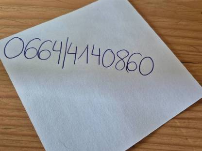 Bild 7:Frontlader Steyr 8070