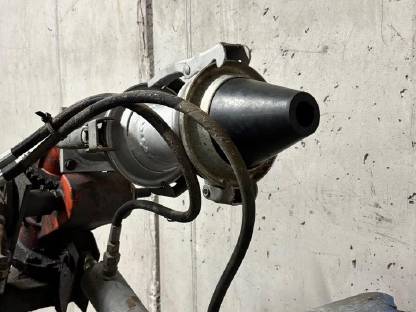 Bild 5:Geba Aufbaugüllefass