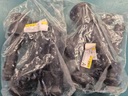 Bild 2:Zitzengummi für Melkbecher neu