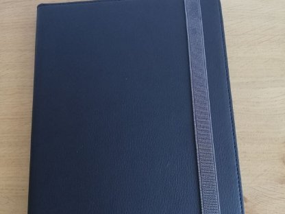 Bild 3:Tablet Hülle