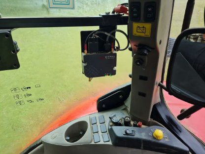 Bild 5:Case Optum 270