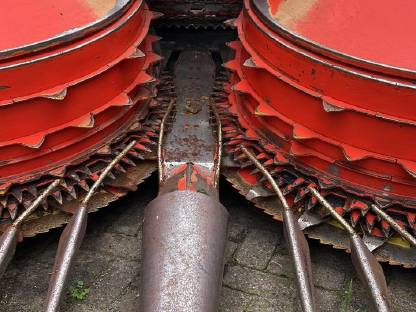 Bild 5:Kemper Champion 3000