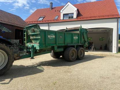 Bild 6:Tebbe HKS 140