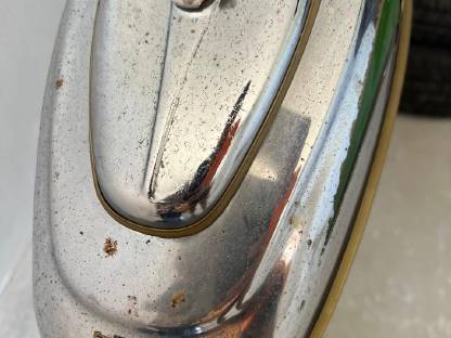 Bild 7:Puch MS 50 Automatik