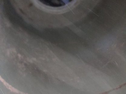 Bild 3:Verkaufe Futtersilo