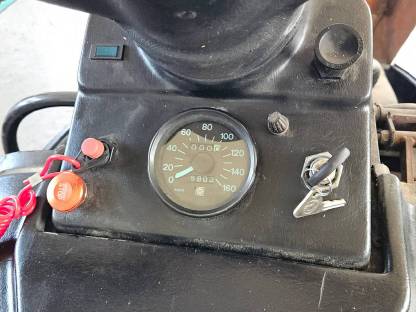 Bild 4:Bombardier Alpine 2