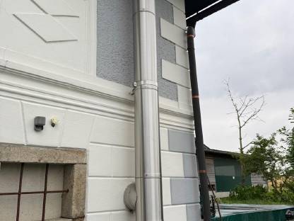 Bild 2:Verkaufe Edelstahlkamin