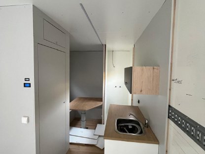 Bild 6:DAF LF 290 FA