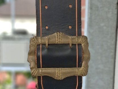 Kuhglocke Grassmayr Weideglocke
