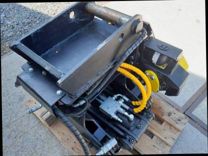 Bild 4:Interlam Greifersäge