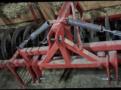 Bild 4:Rotoland Frontpacker FPM 3.0