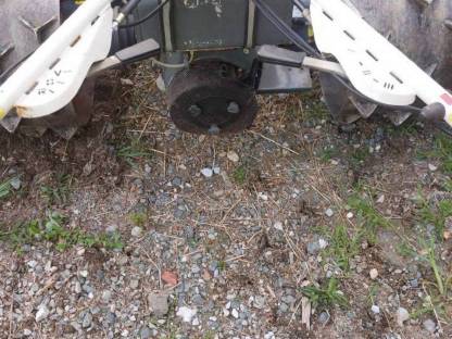 Bild 2:Rasant Super 90 SK