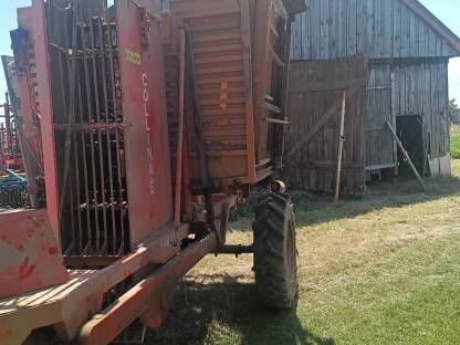 Bild 2:Barigelli Collina E