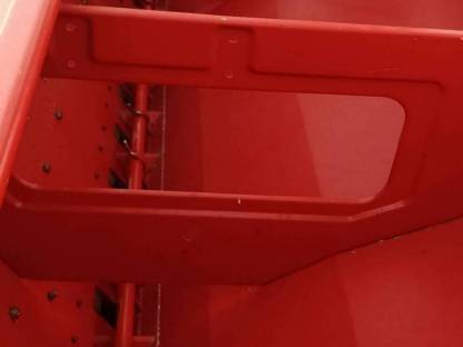 Bild 2:Reform Semo 100