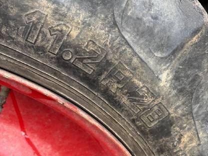 Bild 7:Fendt Pflegebereifung