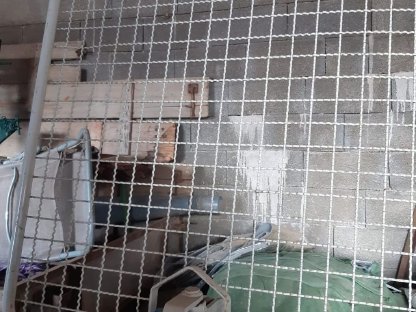 Bild 3:Verkaufe Seilwinde